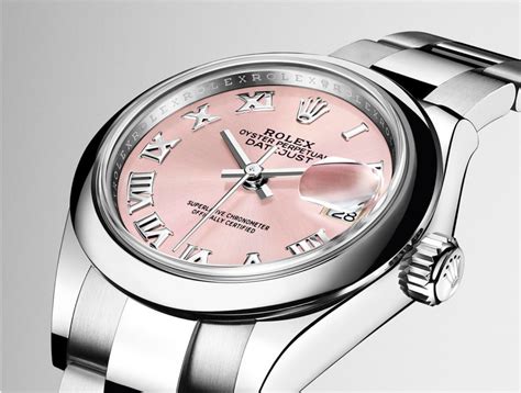 reloj tipo rolex mujer|reloj rolex original.